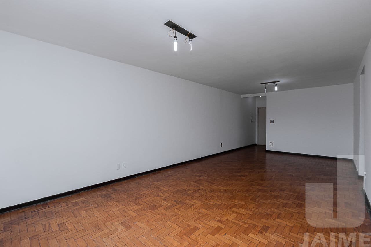 Apartamento de 3 dormitórios na R RIBEIRO DE LIMA — Bom Retiro, São Paulo - foto 4