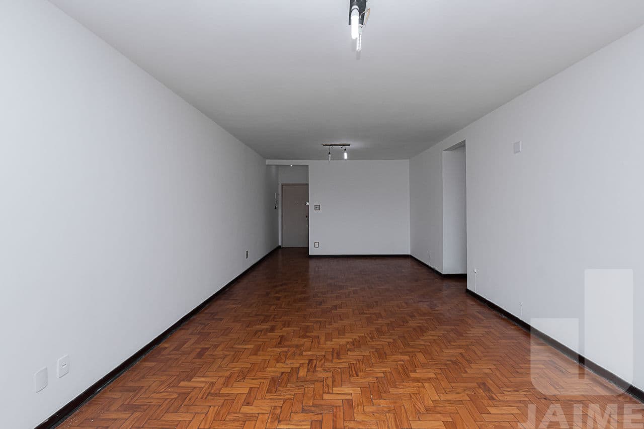 Apartamento de 3 dormitórios na R RIBEIRO DE LIMA — Bom Retiro, São Paulo - foto 5