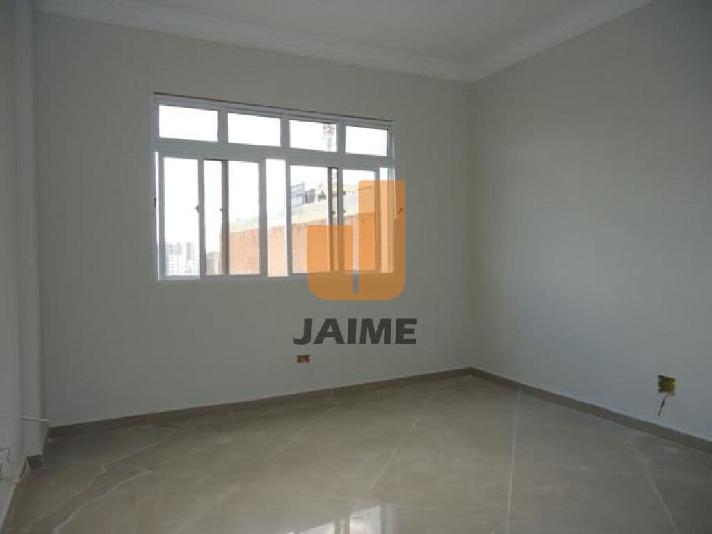 Apartamento de 2 dormitórios na PÇ MARECHAL DEODORO — Santa Cecília, São Paulo - foto 3