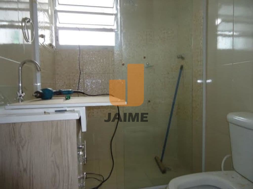 Apartamento de 2 dormitórios na PÇ MARECHAL DEODORO — Santa Cecília, São Paulo - foto 4