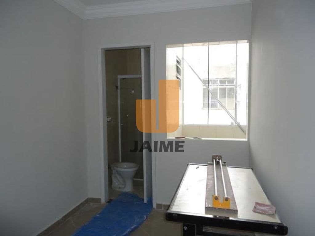 Apartamento de 2 dormitórios na PÇ MARECHAL DEODORO — Santa Cecília, São Paulo - foto 5