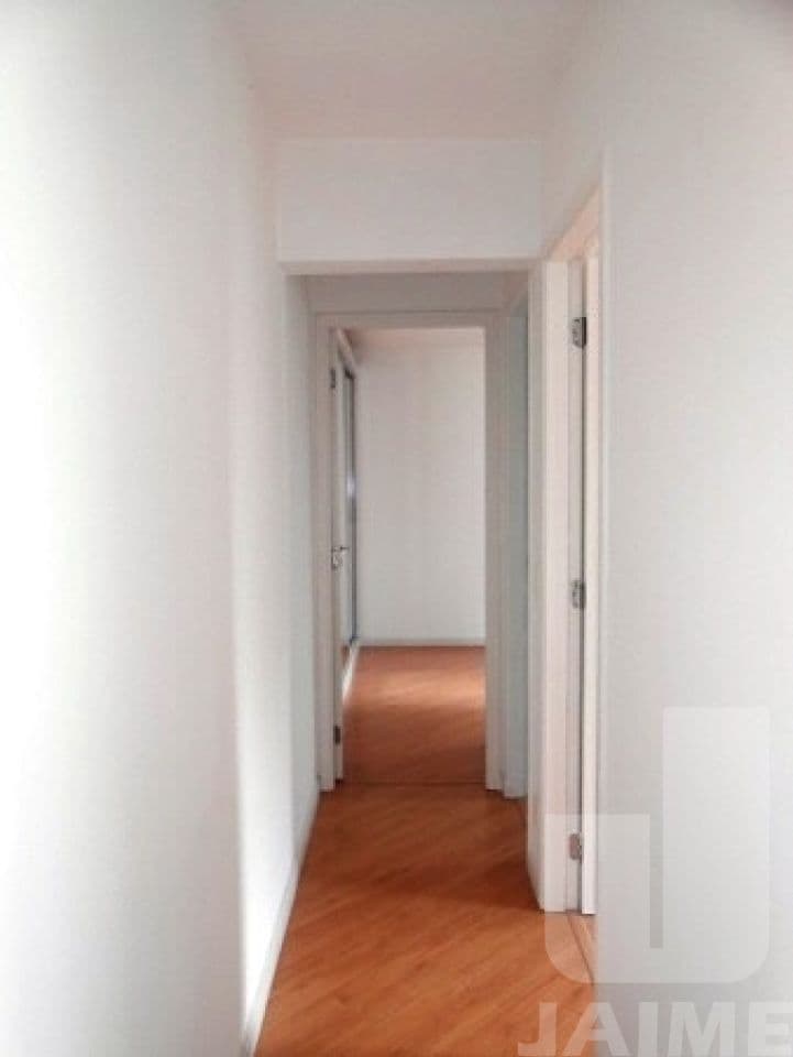 Apartamento de 2 dormitórios na R ANTÔNIO CARLOS — Consolação, São Paulo - foto 3