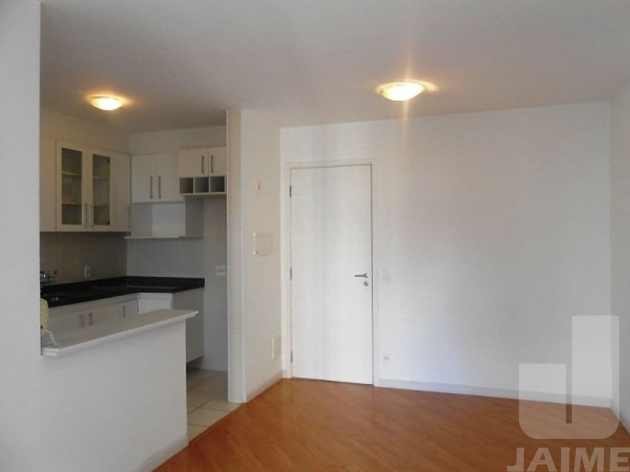 Apartamento de 2 dormitórios na R ANTÔNIO CARLOS — Consolação, São Paulo - foto 2