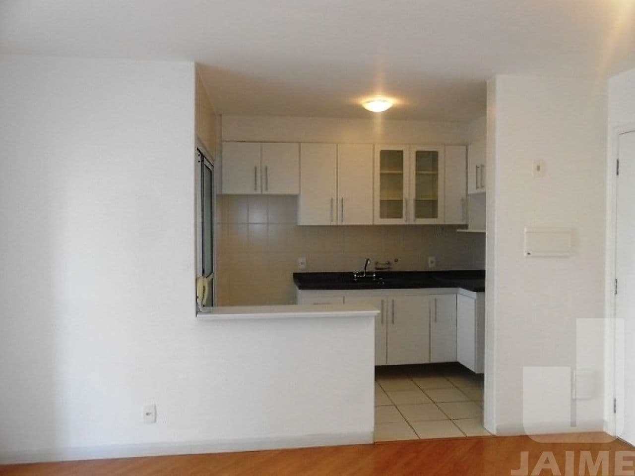 Apartamento de 2 dormitórios na R ANTÔNIO CARLOS — Consolação, São Paulo - foto 4