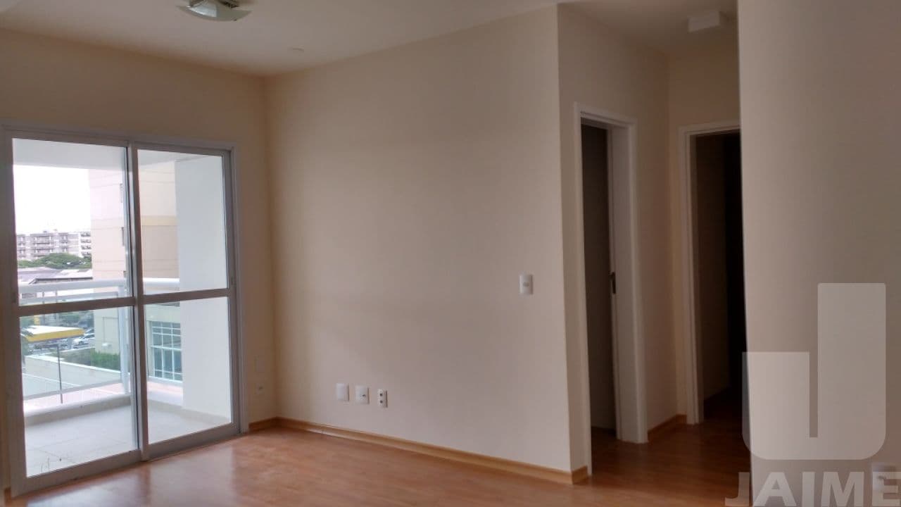 Apartamento de 2 dormitórios na R RUBENS MEIRELES — Várzea da Barra Funda, São Paulo