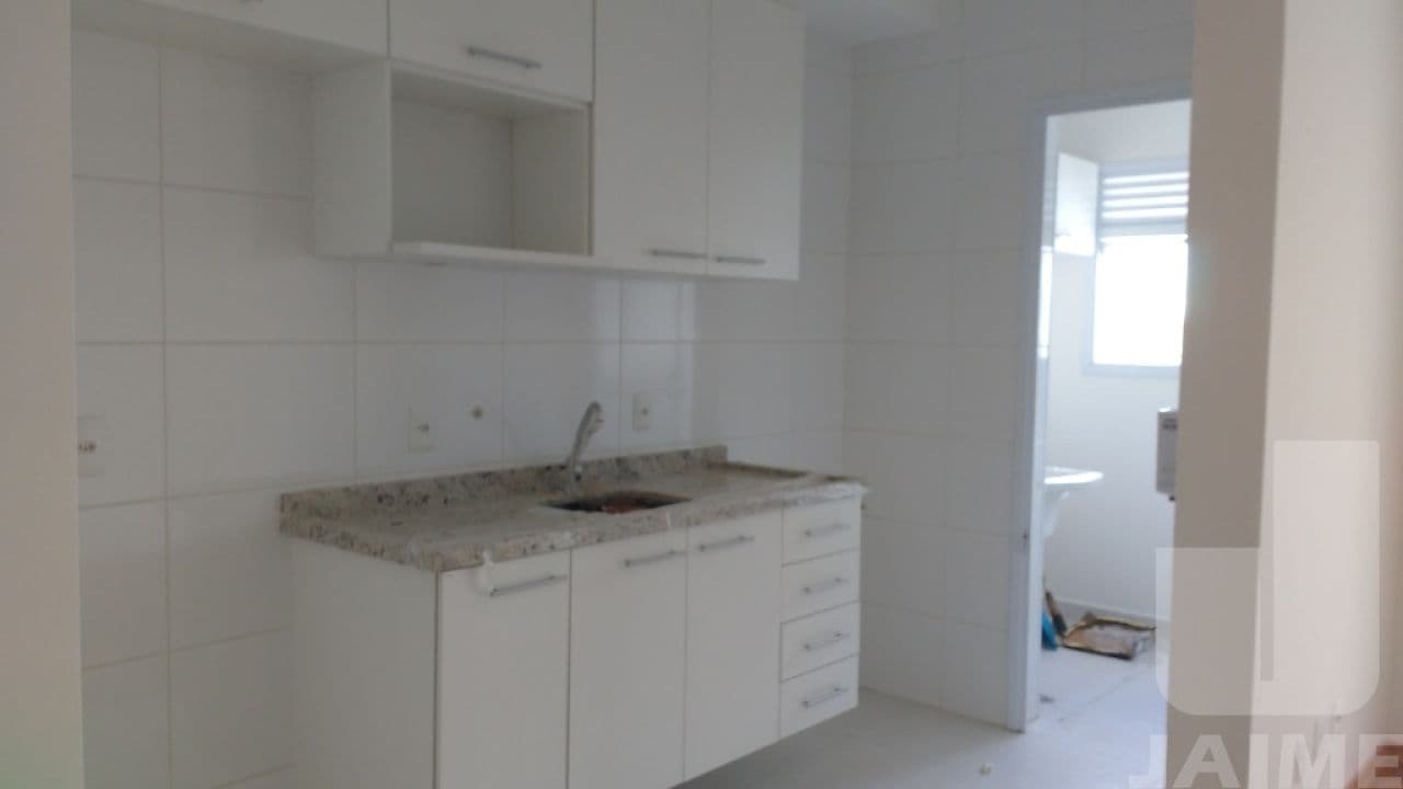 Apartamento de 2 dormitórios na R RUBENS MEIRELES — Várzea da Barra Funda, São Paulo - foto 3