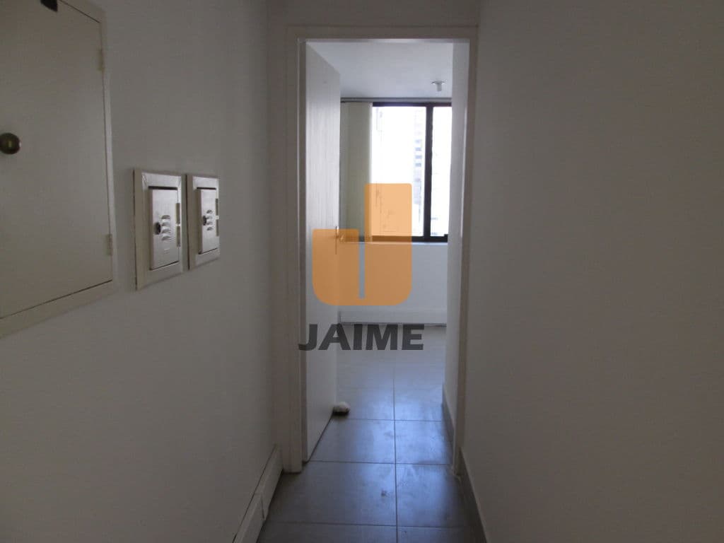 Comercial na AL BARROS — Higienópolis, São Paulo - foto 3