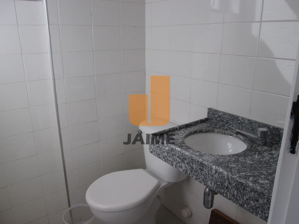 Comercial na AL BARROS — Higienópolis, São Paulo - foto 5