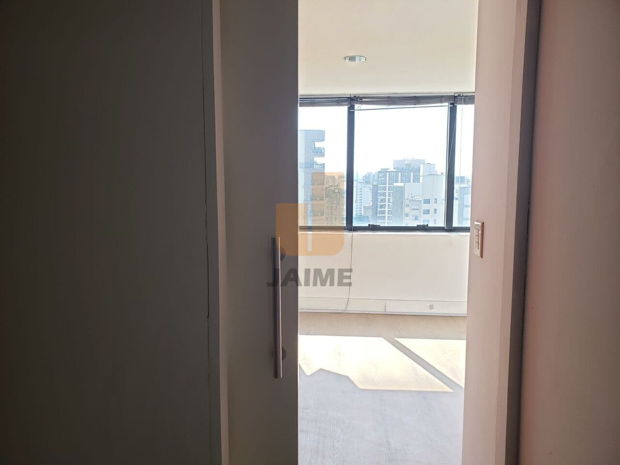 Comercial na AL BARROS — Higienópolis, São Paulo - foto 4