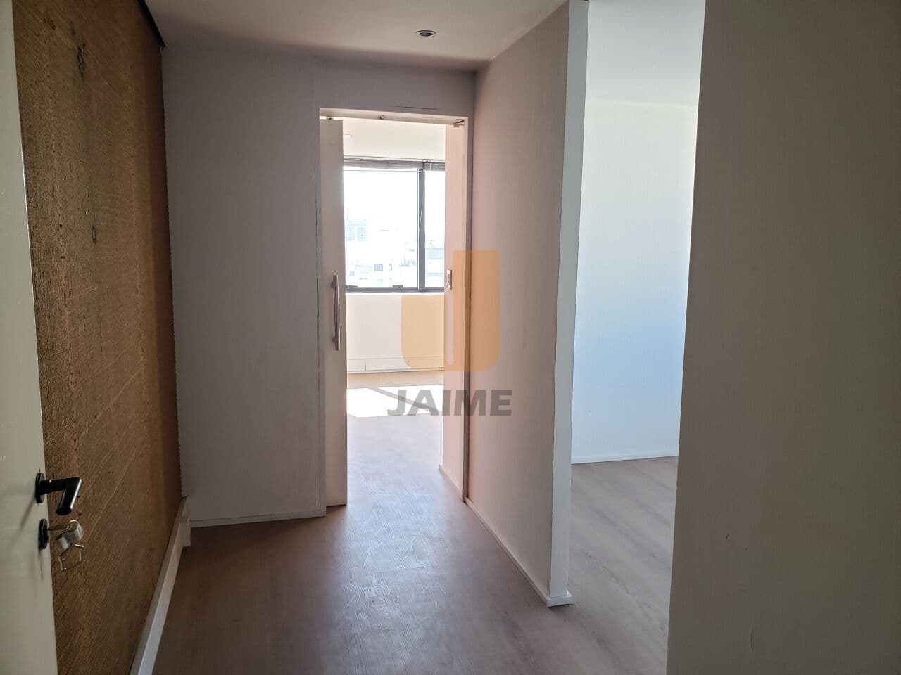 Comercial na AL BARROS — Higienópolis, São Paulo - foto 3