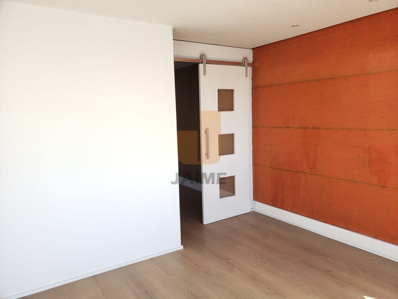 Comercial na AL BARROS — Higienópolis, São Paulo - foto 5