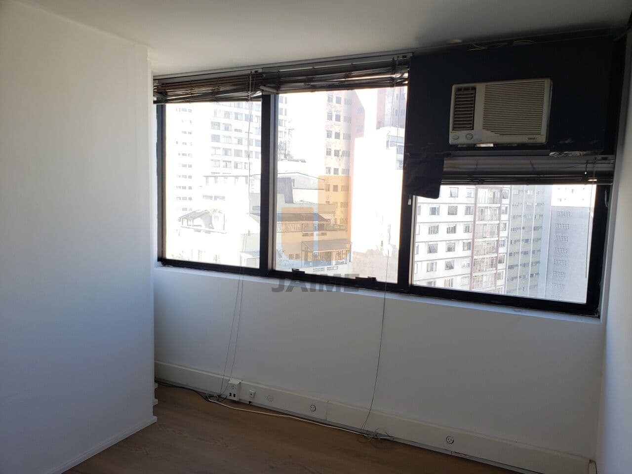 Comercial na AL BARROS — Higienópolis, São Paulo - foto 2