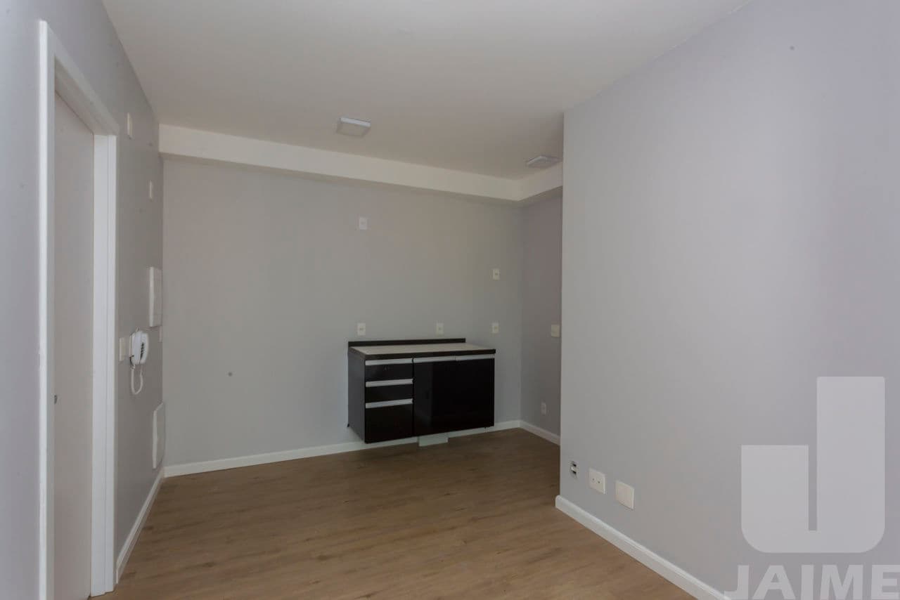 Apartamento de 1 dormitório na R OLÍMPIA DE ALMEIDA PRADO — Barra Funda, São Paulo - foto 4