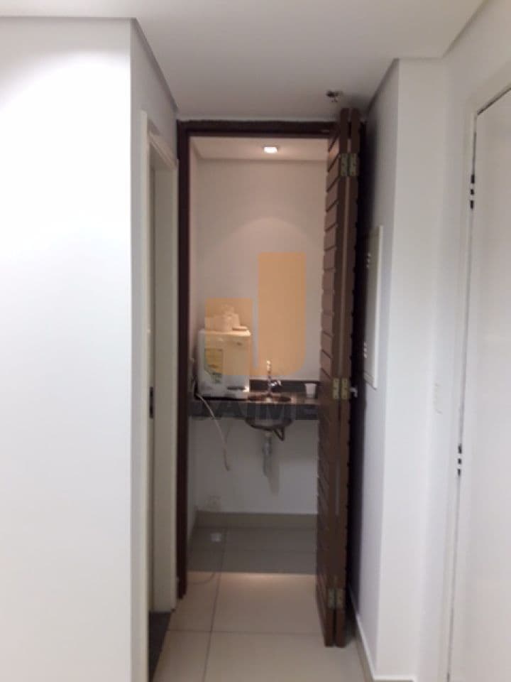Comercial na AV ANGÉLICA — Higienópolis, São Paulo - foto 3