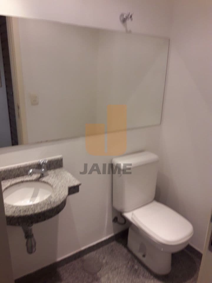 Comercial na AV ANGÉLICA — Higienópolis, São Paulo - foto 5