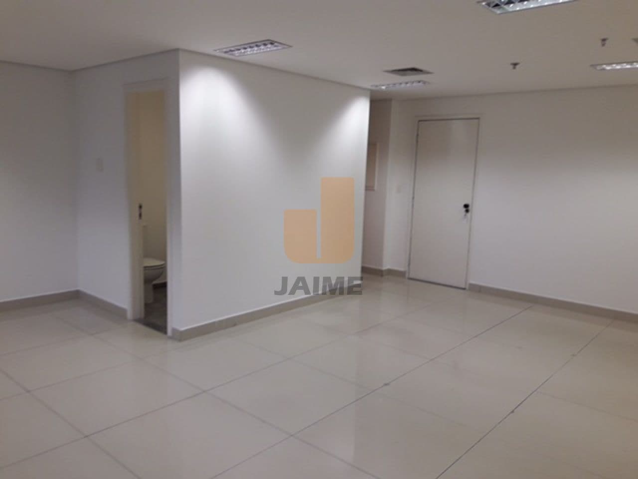 Comercial na AV ANGÉLICA — Higienópolis, São Paulo - foto 2
