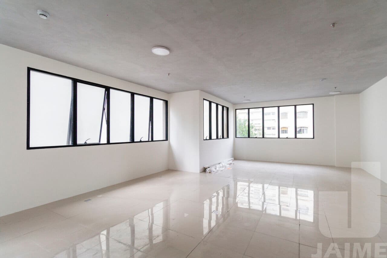 Comercial na R Conselheiro Brotero — Higienópolis, São Paulo - foto 4