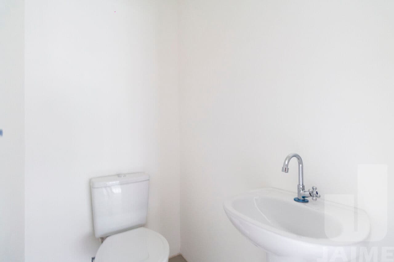 Comercial na R Conselheiro Brotero — Higienópolis, São Paulo - foto 5