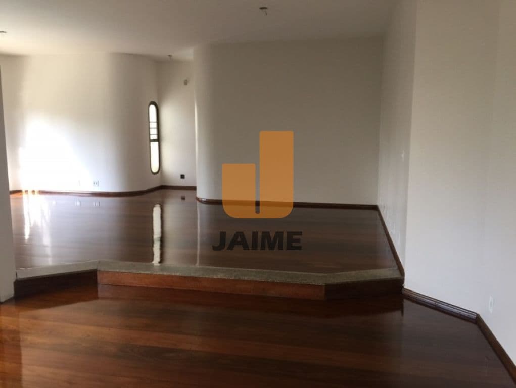 Apartamento em Parque da Mooca