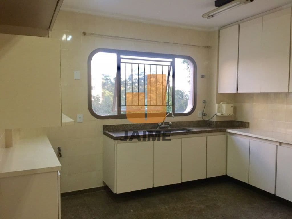 Apartamento de 3 dormitórios na R VITOANTÔNIO DEL VECCHIO — Parque da Mooca, São Paulo - foto 3