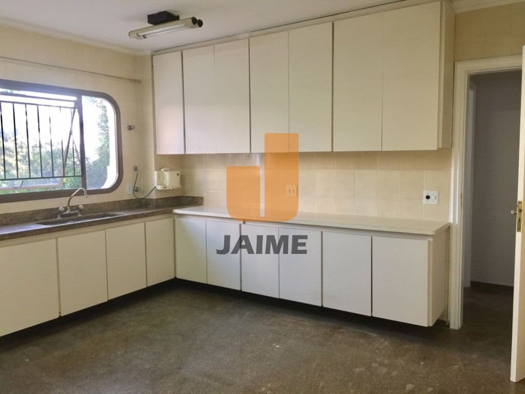 Apartamento de 3 dormitórios na R VITOANTÔNIO DEL VECCHIO — Parque da Mooca, São Paulo - foto 4