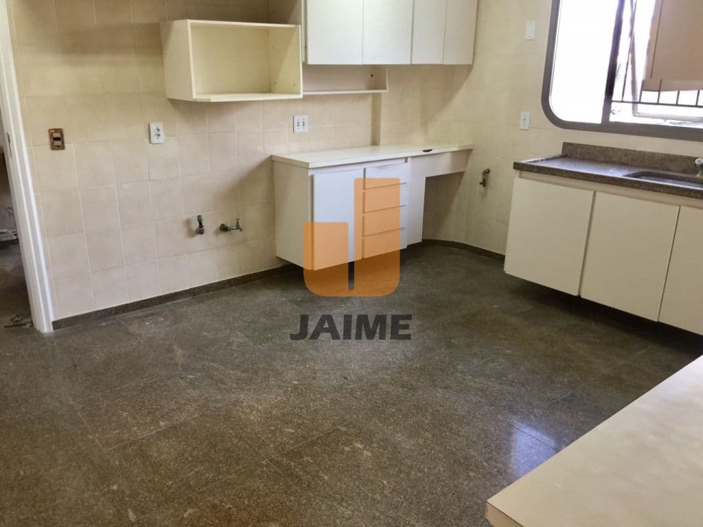 Apartamento de 3 dormitórios na R VITOANTÔNIO DEL VECCHIO — Parque da Mooca, São Paulo - foto 5