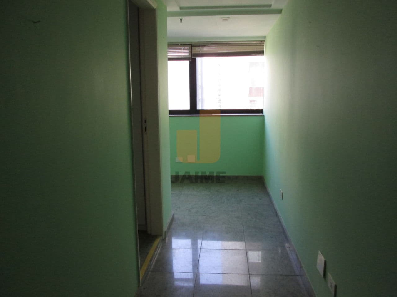 Comercial na AV ANGÉLICA — Higienópolis, São Paulo - foto 3