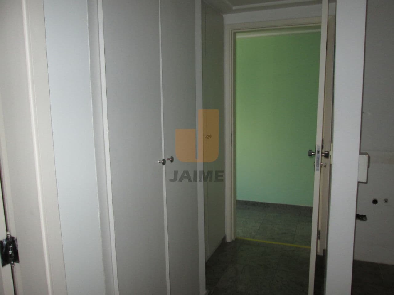 Comercial na AV ANGÉLICA — Higienópolis, São Paulo - foto 4