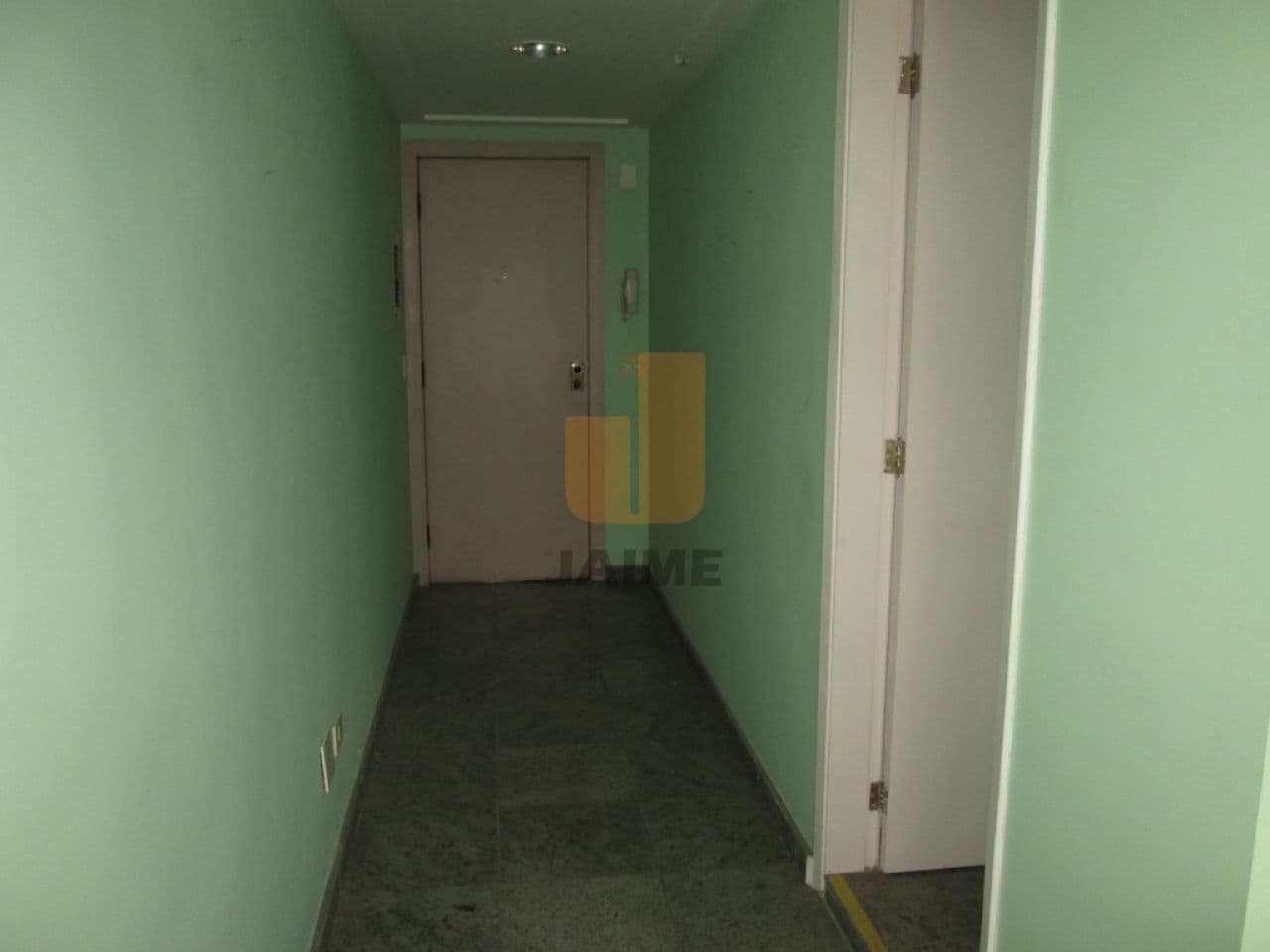 Comercial na AV ANGÉLICA — Higienópolis, São Paulo - foto 5