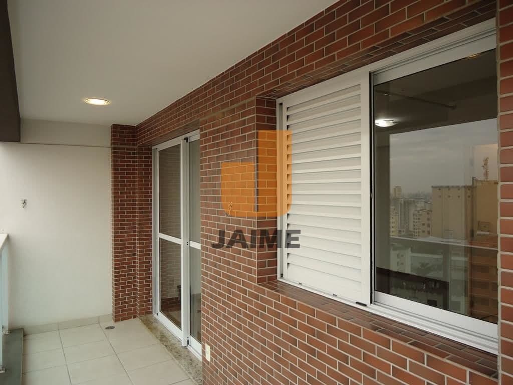 Apartamento de 1 dormitório na AV SÃO JOÃO — República, São Paulo - foto 5