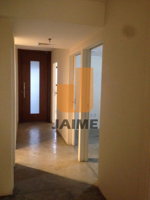 Comercial na R HELENA — Vila Olímpia, São Paulo - foto 2