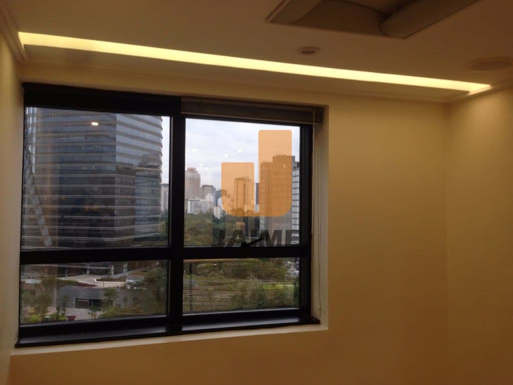 Comercial na R HELENA — Vila Olímpia, São Paulo - foto 5
