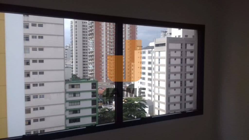 Comercial na R MONTE ALEGRE — Perdizes, São Paulo - foto 2