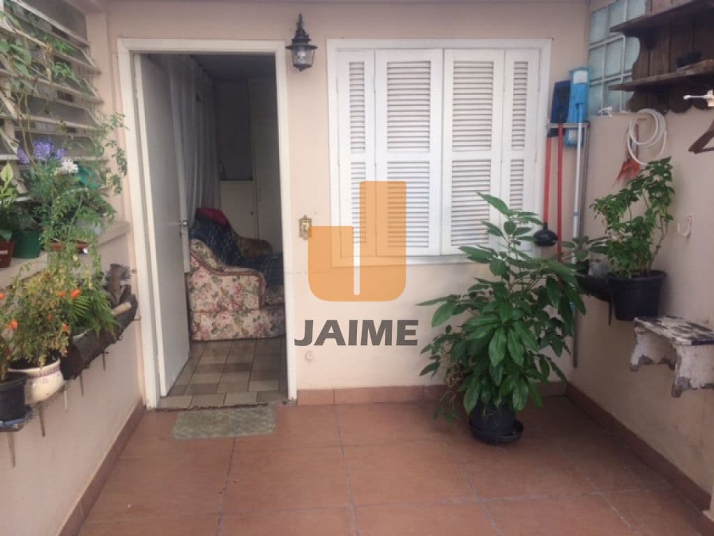 Apartamento de 2 dormitórios na R DOUTOR VEIGA FILHO — Higienópolis, São Paulo