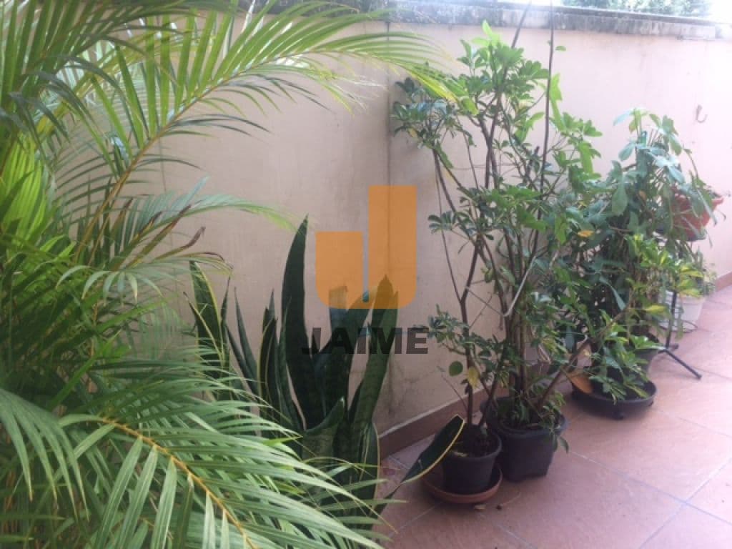 Apartamento de 2 dormitórios na R DOUTOR VEIGA FILHO — Higienópolis, São Paulo - foto 3