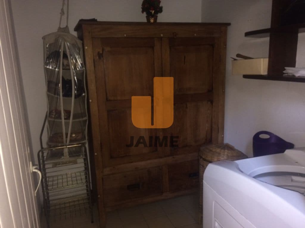 Apartamento de 2 dormitórios na R DOUTOR VEIGA FILHO — Higienópolis, São Paulo - foto 4