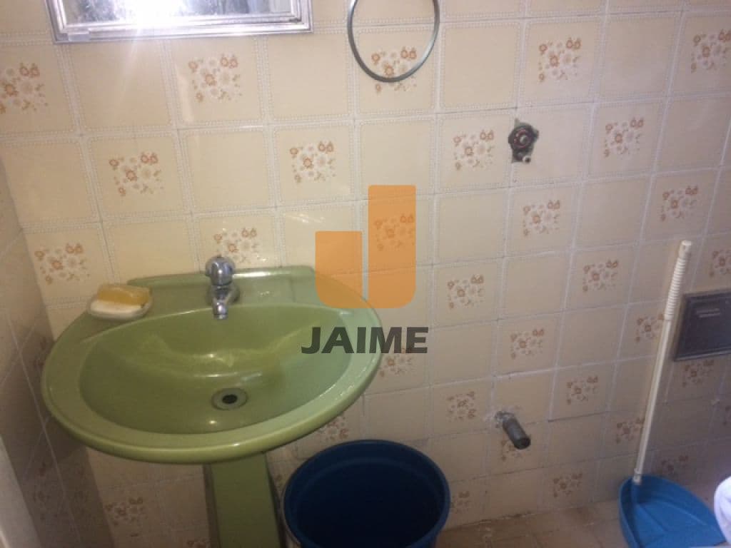 Apartamento de 2 dormitórios na R DOUTOR VEIGA FILHO — Higienópolis, São Paulo - foto 5