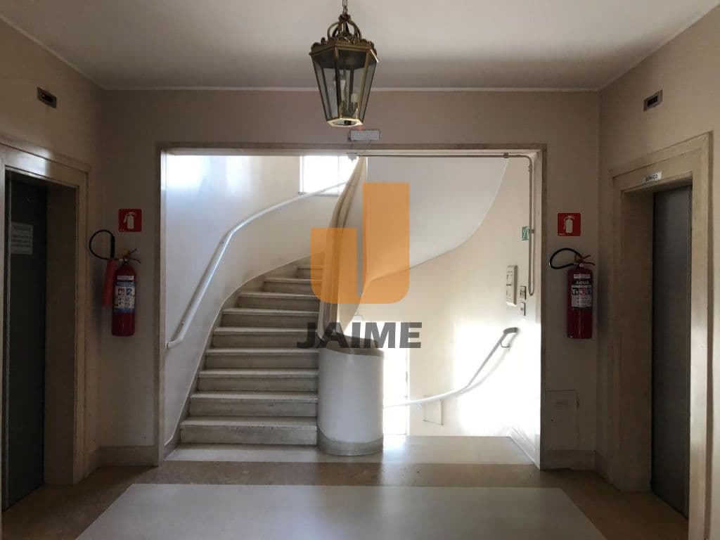 Comercial na R ANTÔNIO DE GODÓI — Centro, São Paulo - foto 4
