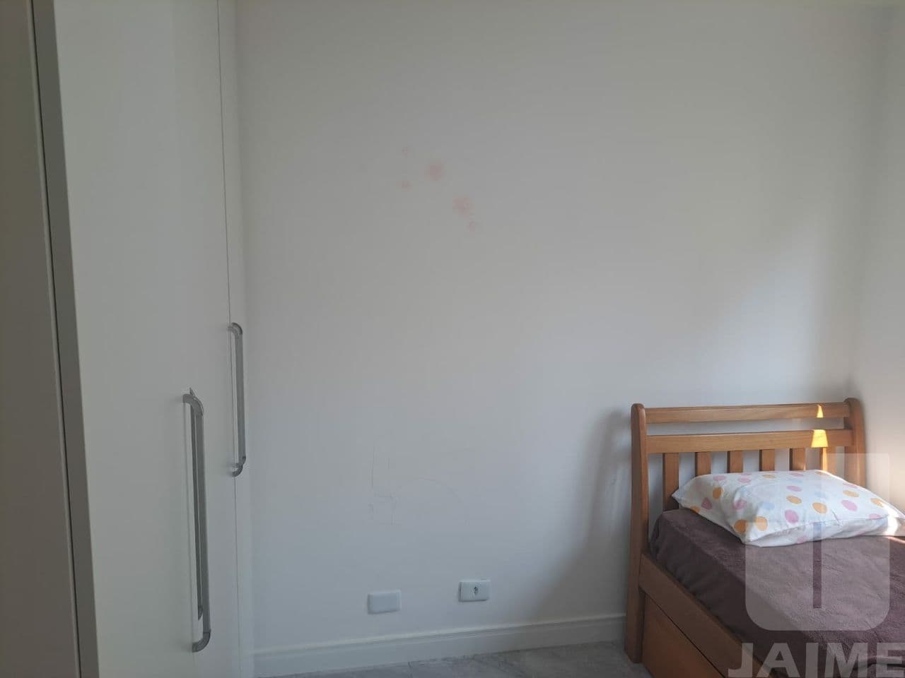 Apartamento de 4 dormitórios na R DOUTOR ALBUQUERQUE LINS — Higienópolis, São Paulo - foto 4