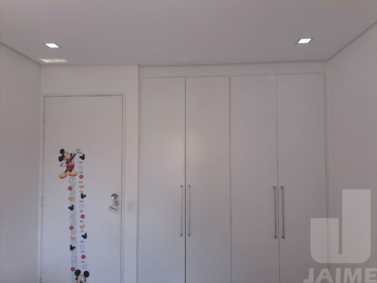 Apartamento de 4 dormitórios na R DOUTOR ALBUQUERQUE LINS — Higienópolis, São Paulo - foto 5