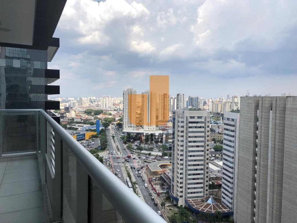 Comercial na AV MARQUÊS DE SÃO VICENTE — Várzea da Barra Funda, São Paulo - foto 2