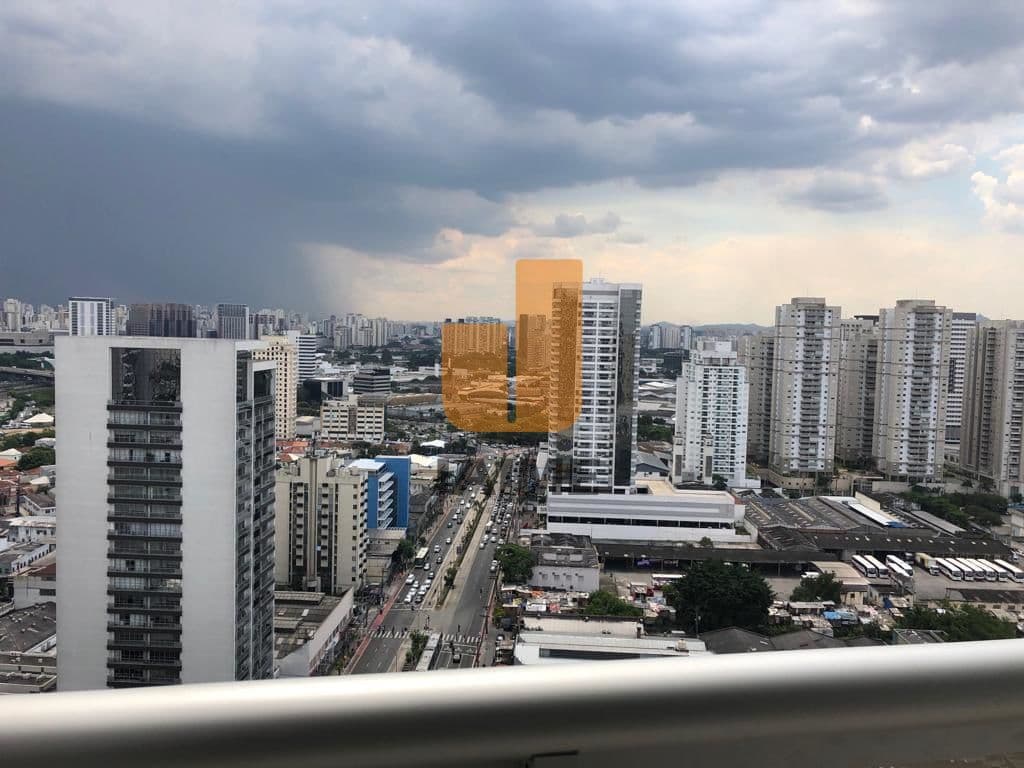 Comercial na AV MARQUÊS DE SÃO VICENTE — Várzea da Barra Funda, São Paulo - foto 3
