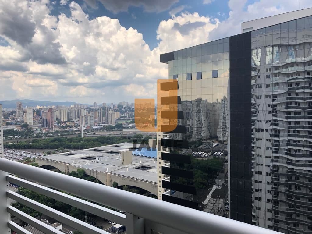 Comercial na AV MARQUÊS DE SÃO VICENTE — Várzea da Barra Funda, São Paulo