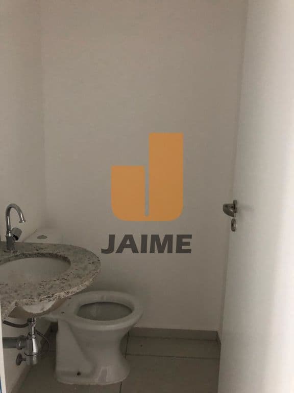 Comercial na AV MARQUÊS DE SÃO VICENTE — Várzea da Barra Funda, São Paulo - foto 3