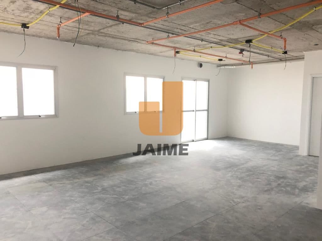 Comercial na AV MARQUÊS DE SÃO VICENTE — Várzea da Barra Funda, São Paulo