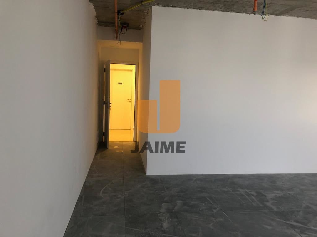 Comercial na AV MARQUÊS DE SÃO VICENTE — Várzea da Barra Funda, São Paulo