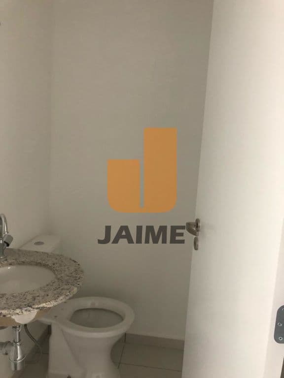 Comercial na AV MARQUÊS DE SÃO VICENTE — Várzea da Barra Funda, São Paulo - foto 2