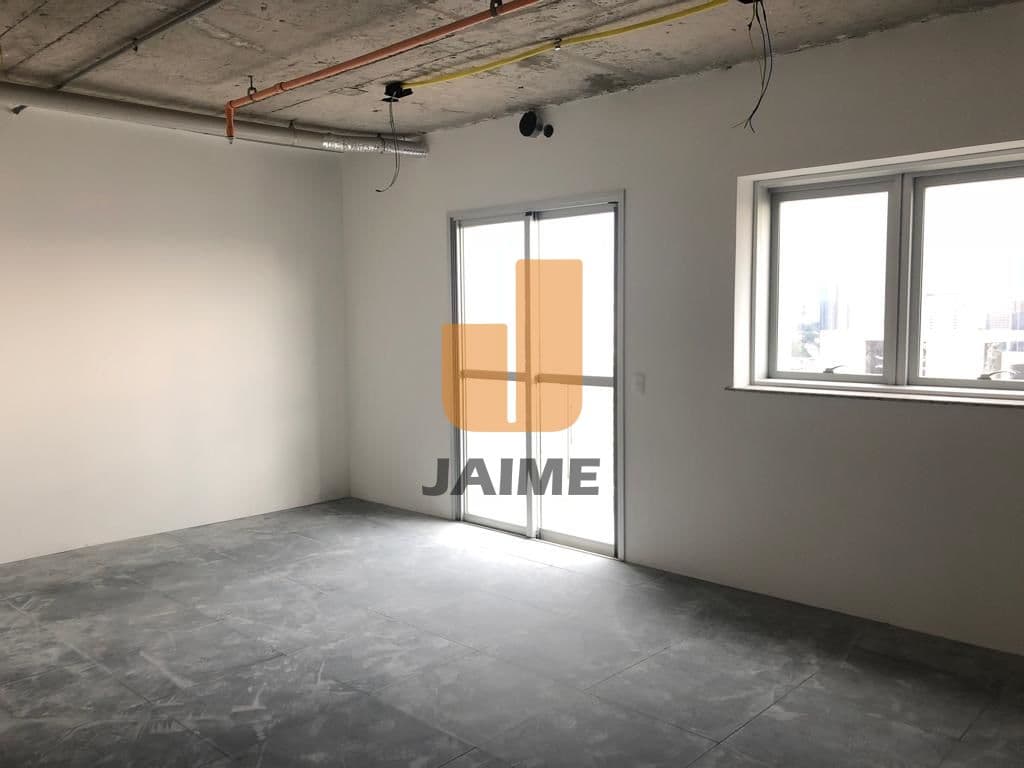 Comercial na AV MARQUÊS DE SÃO VICENTE — Várzea da Barra Funda, São Paulo - foto 3