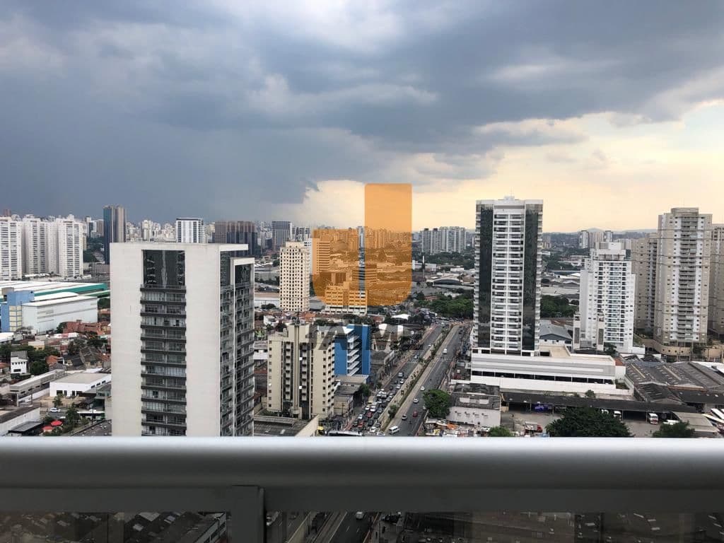 Comercial na AV MARQUÊS DE SÃO VICENTE — Várzea da Barra Funda, São Paulo - foto 4
