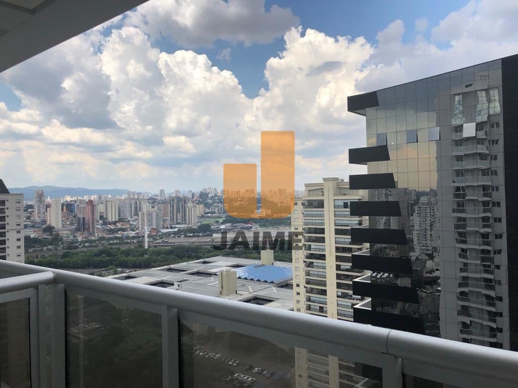 Comercial em Várzea da Barra Funda